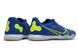 Футзалки для футбола Nike Reactgato Pro IC 219 фото 4