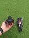 Бутсы без шнурков для футбола Adidas F50 black 39 PFS-0027 фото 3