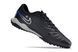 Сороконіжки Nike Tiempo Legend 10 TF Black взуття для футболу - розмір 39 F-216 фото 9