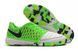 Бутсы для футзала Nike Lunar Gato II IC 981 фото 1