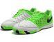 Бутсы для футзала Nike Lunar Gato II IC 981 фото 2
