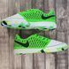 Бутсы для футзала Nike Lunar Gato II IC 981 фото 5