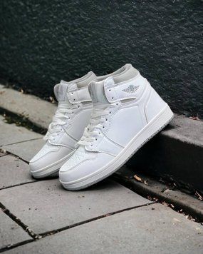 Зимние Мужские Кроссовки MT024 H1010-12 MT024 H1010-12 фото