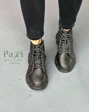Кеды Зимние WT0240 CX658-1 WT0240 CX658-1 фото