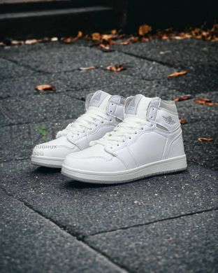 Зимние Мужские Кроссовки MT024 H1010-12 MT024 H1010-12 фото
