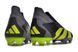 Бутсы футбольные Adidas PREDATOR ACCURACY FG 77 77 фото 5