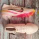 Бутсы футбольные для детей Nike Air Zoom Mercurial Superfly IX FG 089 фото 7