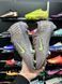 Бутсы Nike Air Zoom Mercurial Vapor 16 Elite FG Mbapp&eacute; 2026 коричнево-оливковые SE-1621 фото 2