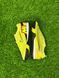 Футбольні сороконіжки для дітей Nike Air Zoom Mercurial Vapor 16 Elite FG р. 31 SE-1521_34 фото 1