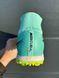 Сороконіжки для футболу Nike Air Zoom Mercurial Superfly IX 1267 фото 5