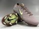 Бутсы Nike Air Zoom Mercurial Vapor 16 Elite FG Mbapp&eacute; 2026 коричнево-оливковые SE-1621 фото 1