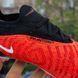 Бутси футбольні для дітей Nike Phantom GX FG 204 p.36 204 фото 5