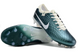 Бутси Футбольні Nike Tiempo X p.39 Bru-295 фото 2