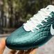 Бутси Футбольні Nike Tiempo X p.39 Bru-295 фото 4