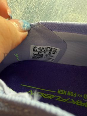 Футбольні бутси Adidas F50 &mdash; Розмір 39 702 фото