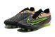 Бутсы для футбола Nike Phantom GX FG / копы 39 - 45 FO-324 фото 1
