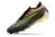 Бутсы для футбола Nike Phantom GX FG / копы 39 - 45 FO-324 фото 2