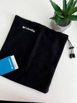 Горловик Бафф Columbia Sh001 фото