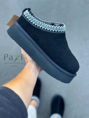 Угги Зимние WT005 A1702-1 WT005 A1702-1 фото