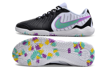 Футзалки Nike Tiempo Legend 10TF футбольні кросівки p.39 056 фото