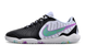 Футзалки Nike Tiempo Legend 10TF футбольні кросівки - розмір 39 056 фото 7