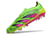Бутси для футболу без шнурків Adidas PREDATOR FG 9 - розмір 39 9 фото 3