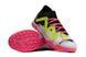 Сороконіжки для футболу Puma X Powercat Tokyo Match - розмір 39 227 фото 3