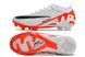 Бутси дитячі для футболу Nike Air Zoom Mercurial Vapor XV FG 134 p.35 134 фото 1