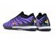 Сороконіжки дитячі Nike Air Zoom Vapor XV TF підліткове взуття для футболу Арт.2 p.38 2 фото 3