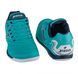 Футзалки Joma MAXIMA бірюзовий р. 41 MAXW2427IN фото 2