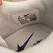 Футзалки Nike Tiempo Legend 10TF футбольні кросівки - розмір 39 056 фото 8
