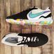 Футзалки Nike Tiempo Legend 10TF футбольні кросівки - розмір 39 056 фото 9