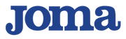 Joma