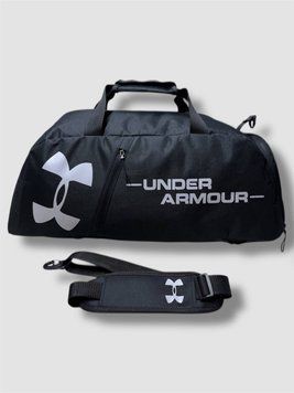 Сумка-рюкзак Under Armour Storm Transformer (58 л) 420 фото