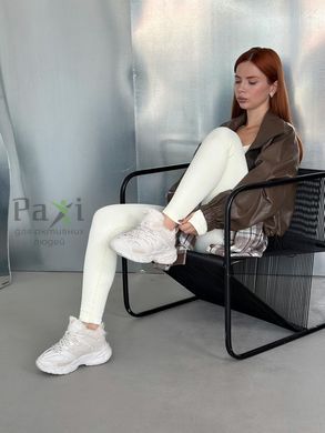 Зимние Кроссовки WT091 CX655-3 WT091 CX655-3 фото