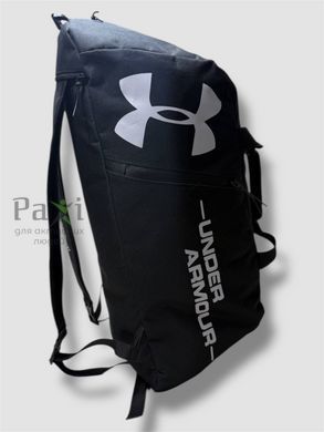 Сумка-рюкзак Under Armour Storm Transformer (58 л) 420 фото