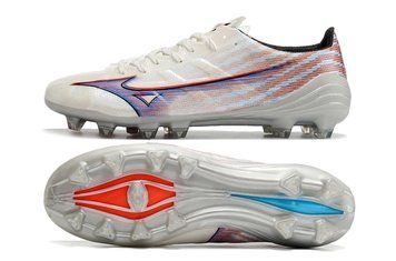 Бутсы для футбола Mizuno Morelia Neo III 183 фото