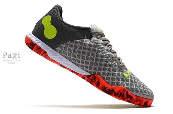 Футзалки для футбола Nike Reactgato Pro IC 692 фото