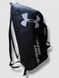 Сумка-рюкзак Under Armour Storm Transformer (58 л) 420 фото 4