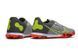 Футзалки для футболу Nike Reactgato Pro IC - розмір 39 692 фото 4