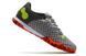 Футзалки для футболу Nike Reactgato Pro IC - розмір 39 692 фото 2