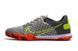 Футзалки для футболу Nike Reactgato Pro IC - розмір 39 692 фото 5