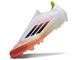 Футбольні Бутси без шнурків Adidas F50 674 фото 4