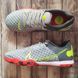 Футзалки для футболу Nike Reactgato Pro IC - розмір 39 692 фото 6