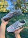 Бутси футбольні Nike Phantom 6 Grey 39 PFS-C-56 фото 1