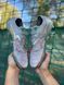 Бутси футбольні Nike Phantom 6 Grey 39 PFS-C-56 фото 3