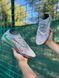 Бутси футбольні Nike Phantom 6 Grey 39 PFS-C-56 фото 6