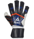 Дитячі рукавички воротарські Select GOALKEEPER GLOVES 04 PROTECTION v24 KD-601041-202 фото 1