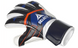 Дитячі рукавички воротарські Select GOALKEEPER GLOVES 04 PROTECTION v24 KD-601041-202 фото 5