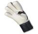 Дитячі рукавички воротарські Select GOALKEEPER GLOVES 04 PROTECTION v24 KD-601041-202 фото 6